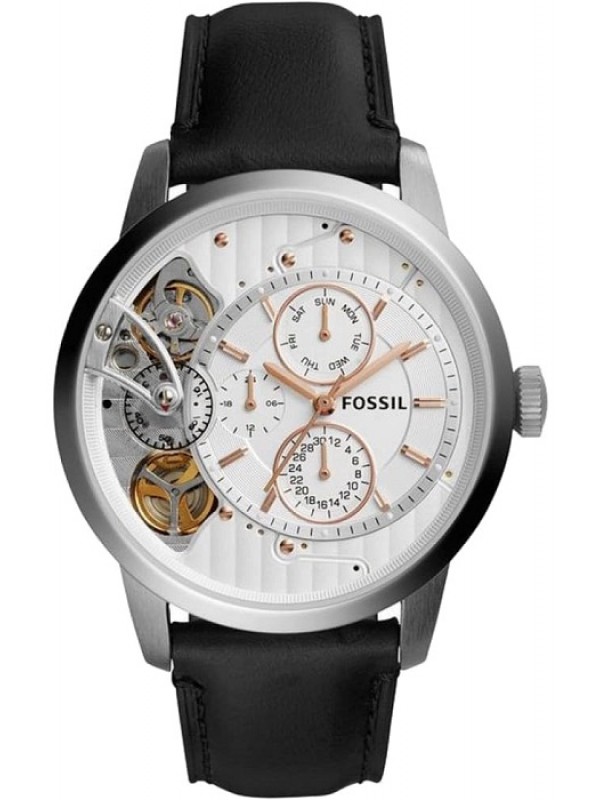 фото Мужские наручные часы Fossil ME1164