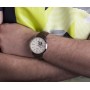 Мужские наручные часы Fossil ME3064