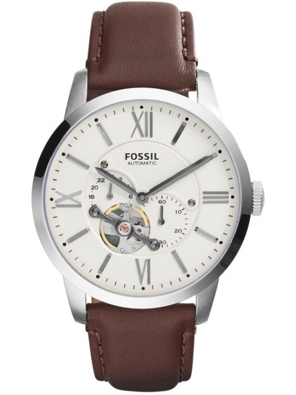 фото Мужские наручные часы Fossil ME3064