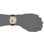 Мужские наручные часы Fossil ME3105