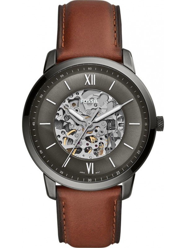 фото Мужские наручные часы Fossil ME3161