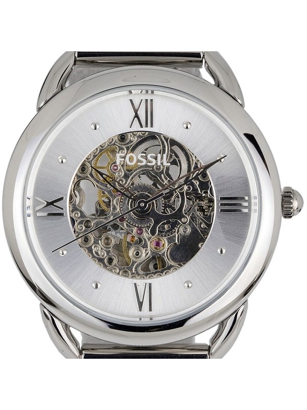 фото Женские наручные часы Fossil ME3166