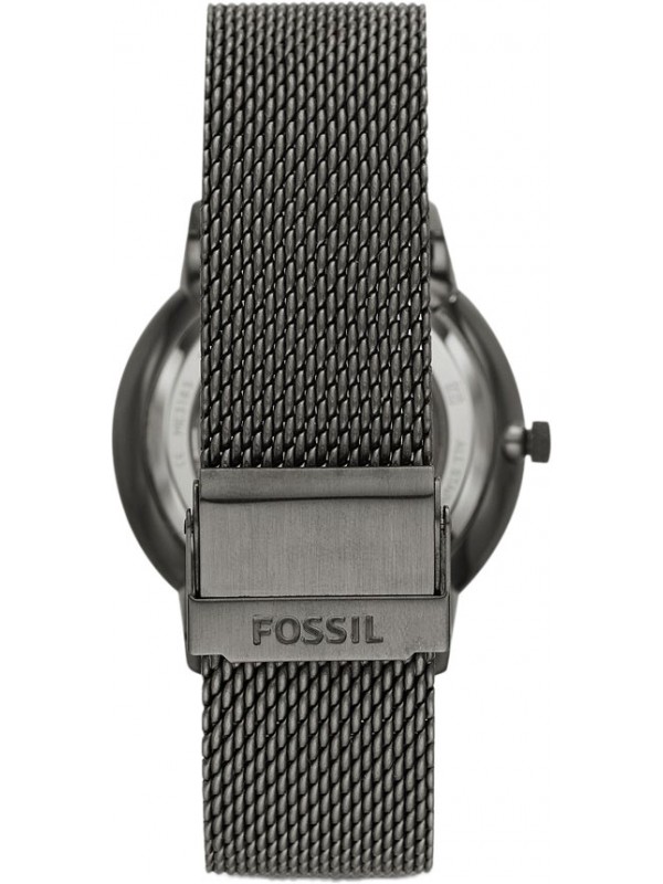 фото Мужские наручные часы Fossil ME3185