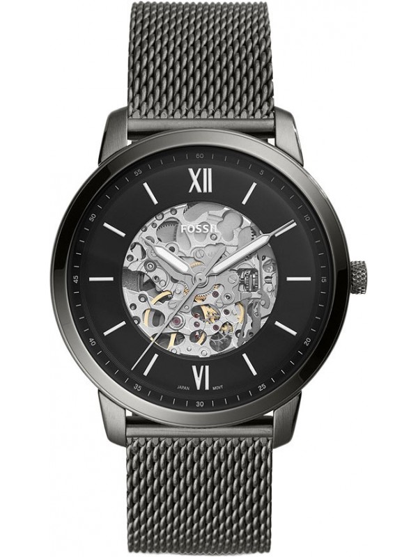 фото Мужские наручные часы Fossil ME3185