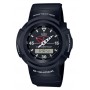Мужские наручные часы Casio G-Shock AW-500E-1E