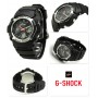Мужские наручные часы Casio G-Shock AW-590-1A