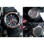 Мужские наручные часы Casio G-Shock AWG-M100-1A