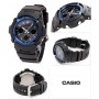 Мужские наручные часы Casio G-Shock AWG-M100A-1A
