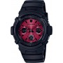 Мужские наручные часы Casio G-Shock AWR-M100SAR-1A