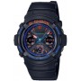 Мужские наручные часы Casio G-Shock AWR-M100SCT-1A
