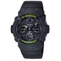 Мужские наручные часы Casio G-Shock AWR-M100SDC-1A