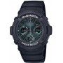 Мужские наручные часы Casio G-Shock AWR-M100SMG-1A
