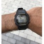 Мужские наручные часы Casio G-Shock DW-5035D-1B