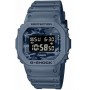Мужские наручные часы Casio G-Shock DW-5600CA-2