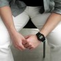 Мужские наручные часы Casio G-Shock DW-5600CMB-1