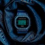 Мужские наручные часы Casio G-Shock DW-5600DE-2
