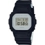 Мужские наручные часы Casio G-Shock DW-5600LCU-1E