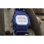 Мужские наручные часы Casio G-Shock DW-5600M-2E