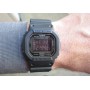 Мужские наручные часы Casio G-Shock DW-5600MS-1