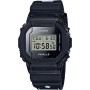 Мужские наручные часы Casio G-Shock DW-5600PGB-1E