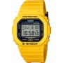 Мужские наручные часы Casio G-Shock DW-5600REC-9E