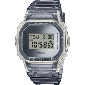 Casio G-Shock DW-5600SK-1