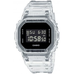 Casio G-Shock DW-5600SKE-7