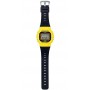 Мужские наручные часы Casio G-Shock DW-5600TB-1