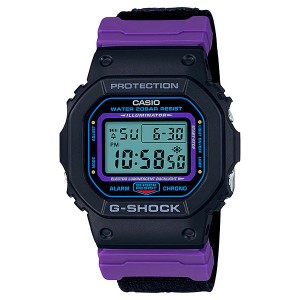 Casio G-Shock DW-5600THS-1E