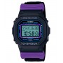 Мужские наручные часы Casio G-Shock DW-5600THS-1E