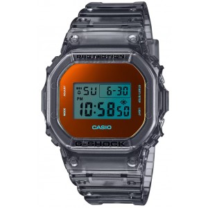 Casio G-Shock DW-5600TLS-8