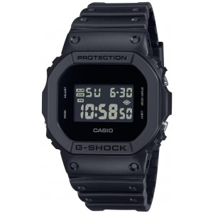 Casio G-Shock DW-5600UBB-1