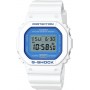 Мужские наручные часы Casio G-Shock DW-5600WB-7E