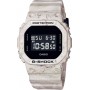 Мужские наручные часы Casio G-Shock DW-5600WM-5