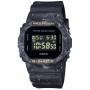 Мужские наручные часы Casio G-Shock DW-5600WS-1