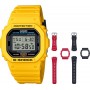Мужские наручные часы Casio G-Shock DWE-5600R-9E