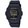 Мужские наручные часы Casio G-Shock DW-5700BBM-1