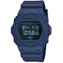 Мужские наручные часы Casio G-Shock DW-5700BBM-2
