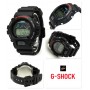 Мужские наручные часы Casio G-Shock DW-6900-1V