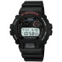 Мужские наручные часы Casio G-Shock DW-6900-1V