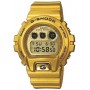 Мужские наручные часы Casio G-Shock DW-6900GD-9E