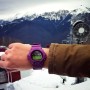 Мужские наручные часы Casio G-Shock DW-6900NB-4E