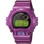 Мужские наручные часы Casio G-Shock DW-6900NB-4E
