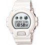 Мужские наручные часы Casio G-Shock DW-6900WW-7