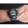 Мужские наручные часы Casio G-Shock DW-9052-1V