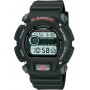 Мужские наручные часы Casio G-Shock DW-9052-1V
