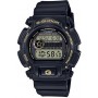 Мужские наручные часы Casio G-Shock DW-9052GBX-1A9