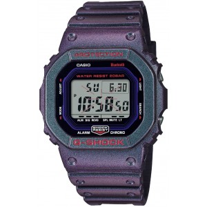 Casio G-Shock DW-B5600AH-6