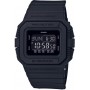 Мужские наручные часы Casio G-Shock DW-D5500BB-1