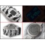 Мужские наручные часы Casio G-Shock DW-D5600BW-7E